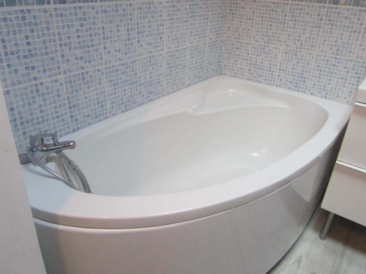 Appartement Maison De Village *