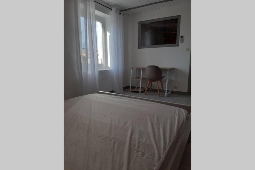 Maison De Village Appartement *