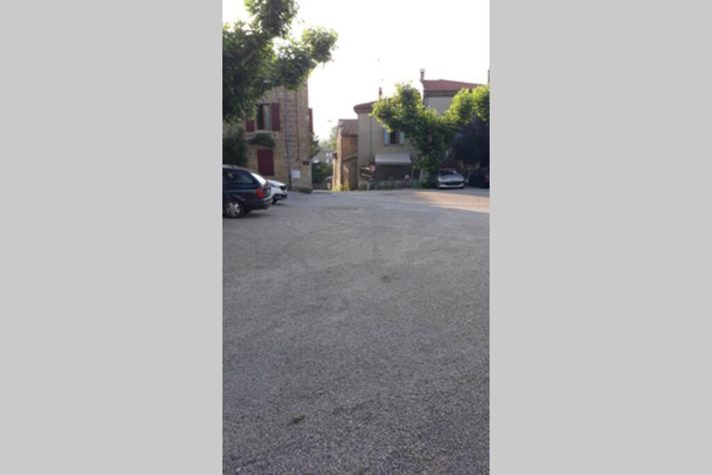 Maison De Village Apartamento *